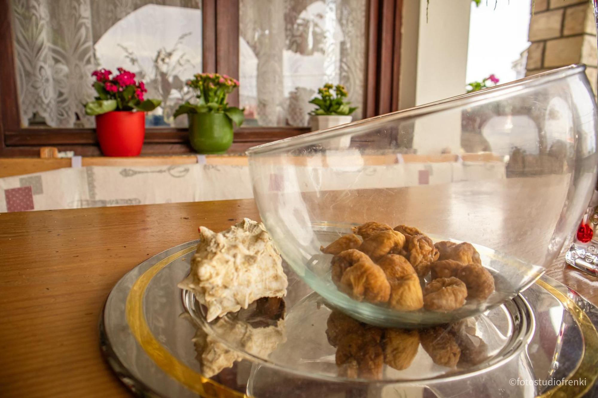 Guesthouse Marija Lopar Εξωτερικό φωτογραφία