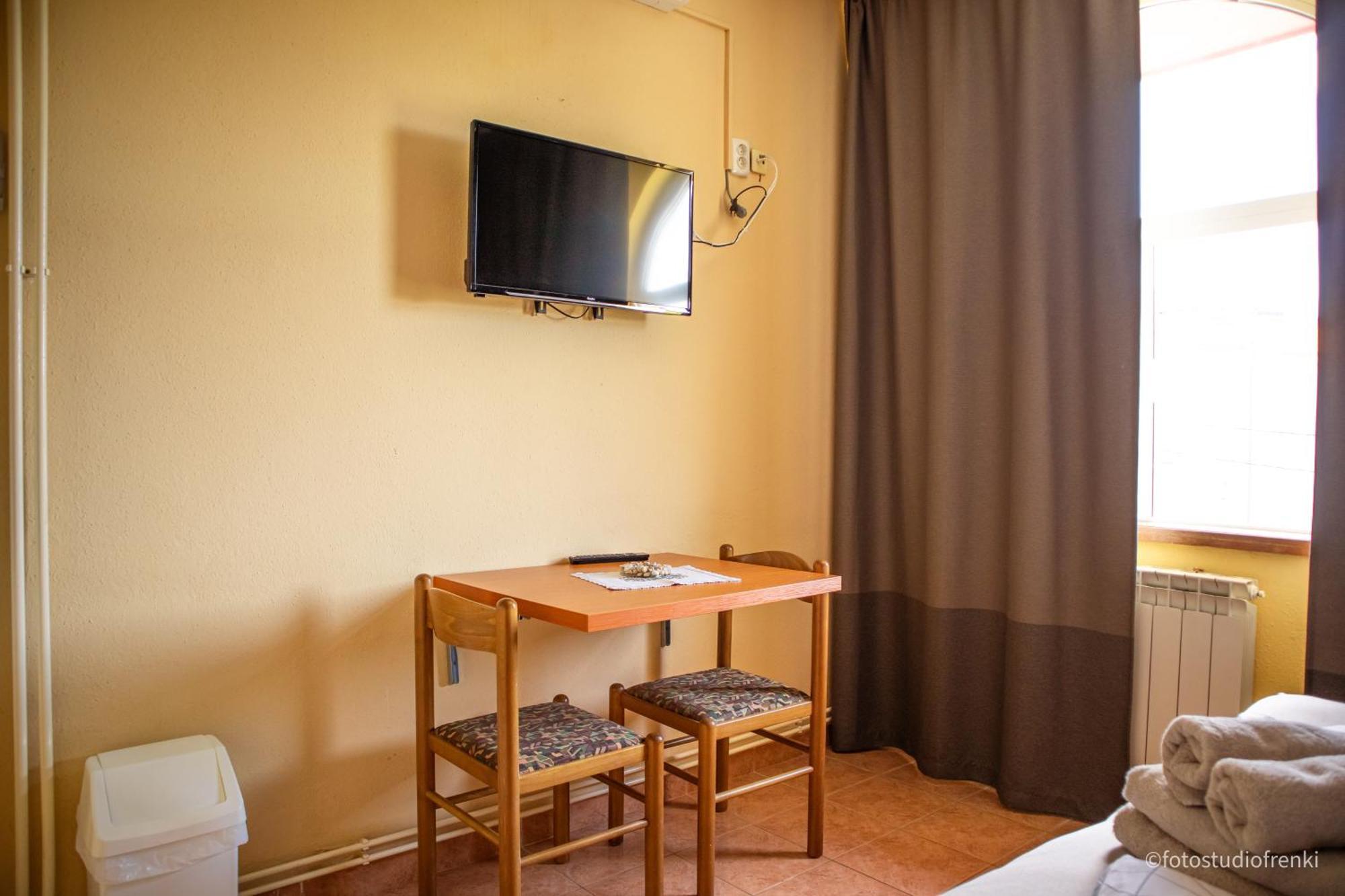 Guesthouse Marija Lopar Εξωτερικό φωτογραφία