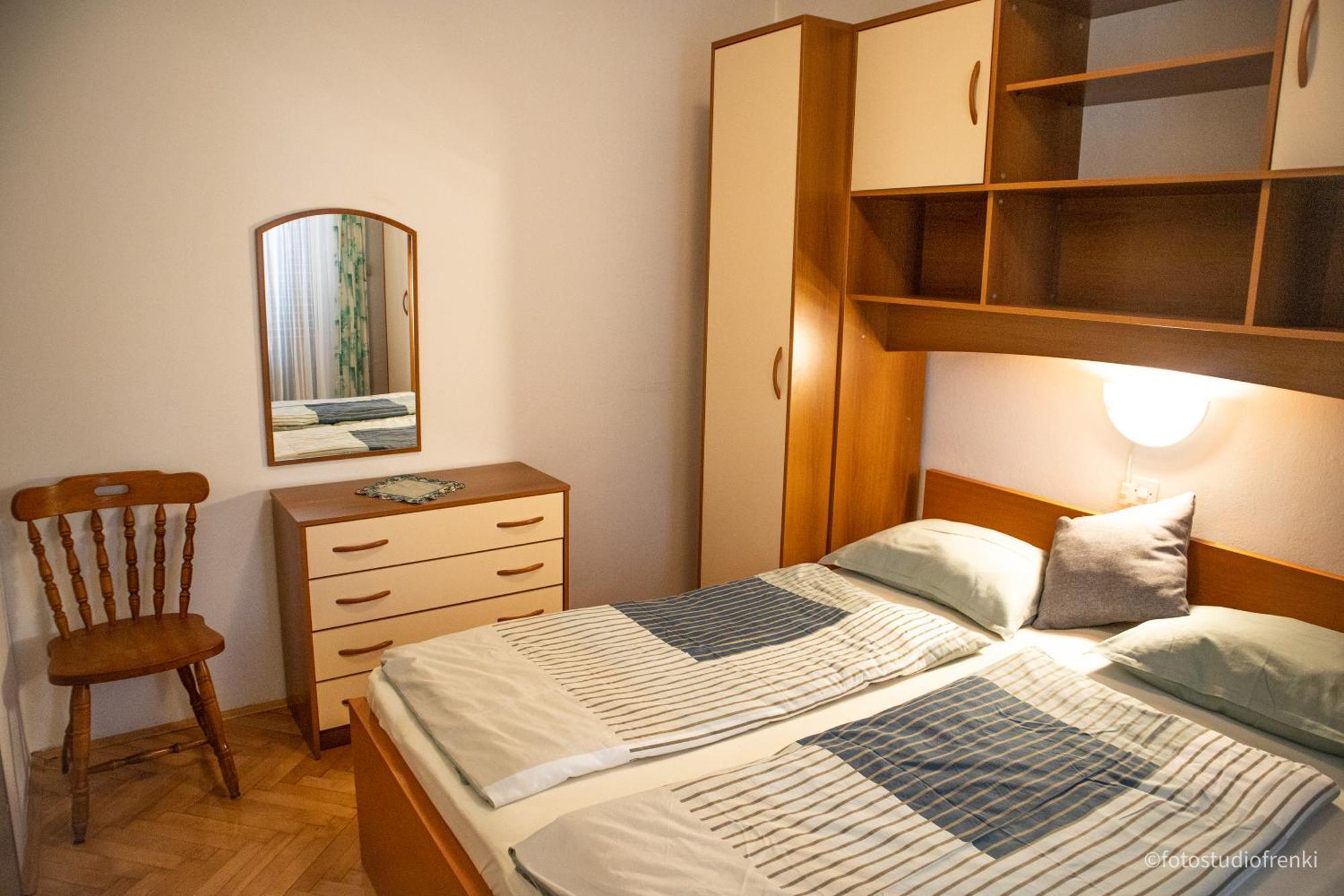 Guesthouse Marija Lopar Εξωτερικό φωτογραφία
