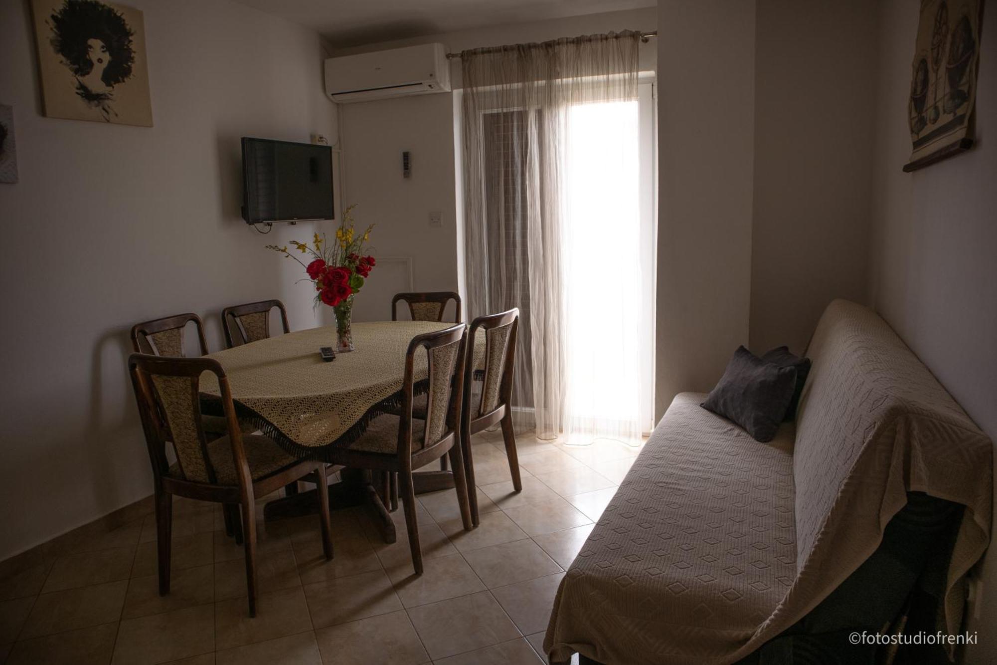 Guesthouse Marija Lopar Εξωτερικό φωτογραφία