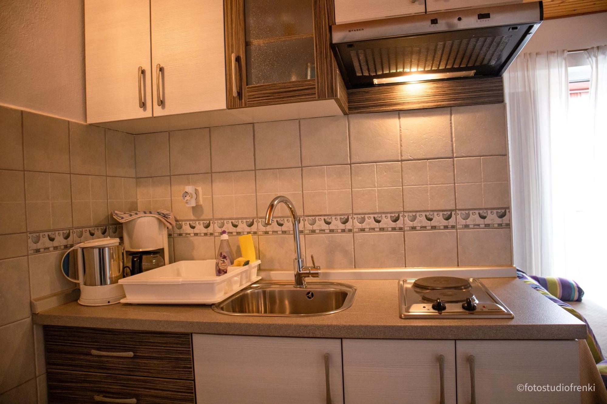 Guesthouse Marija Lopar Εξωτερικό φωτογραφία