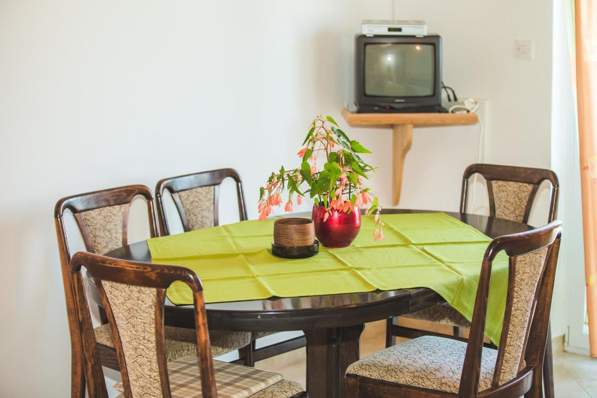 Guesthouse Marija Lopar Εξωτερικό φωτογραφία